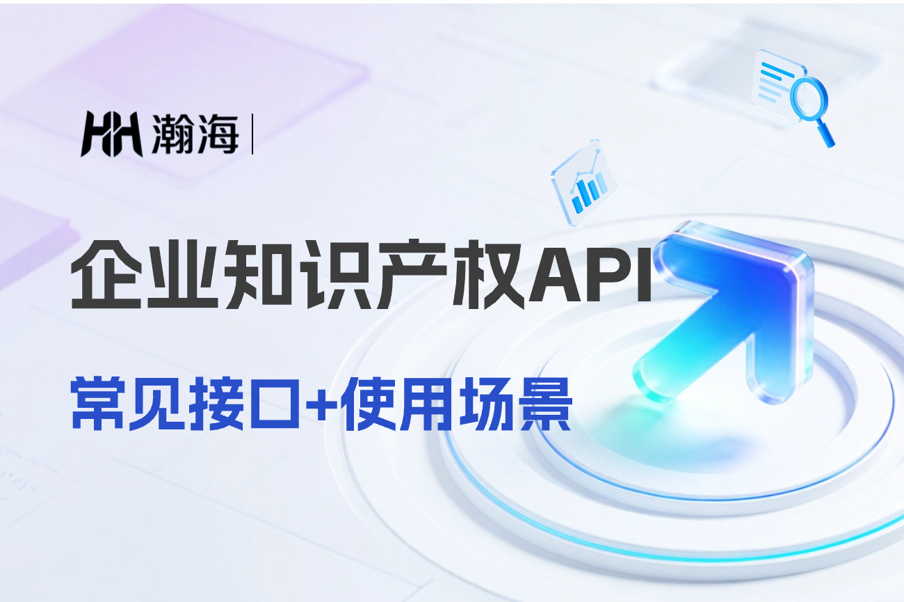 乐山哈哈哈哈开心