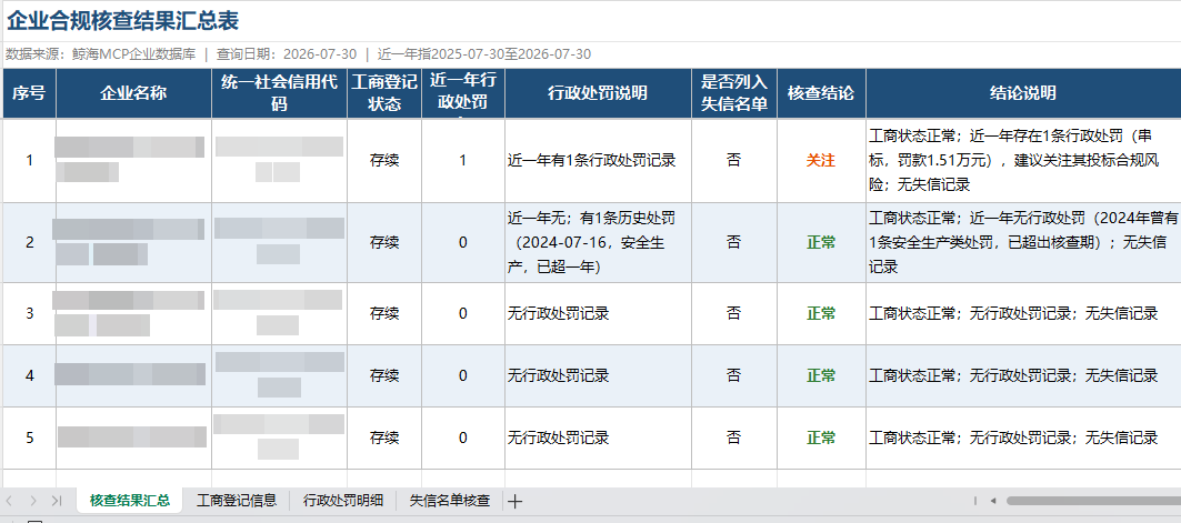 7-12插图4